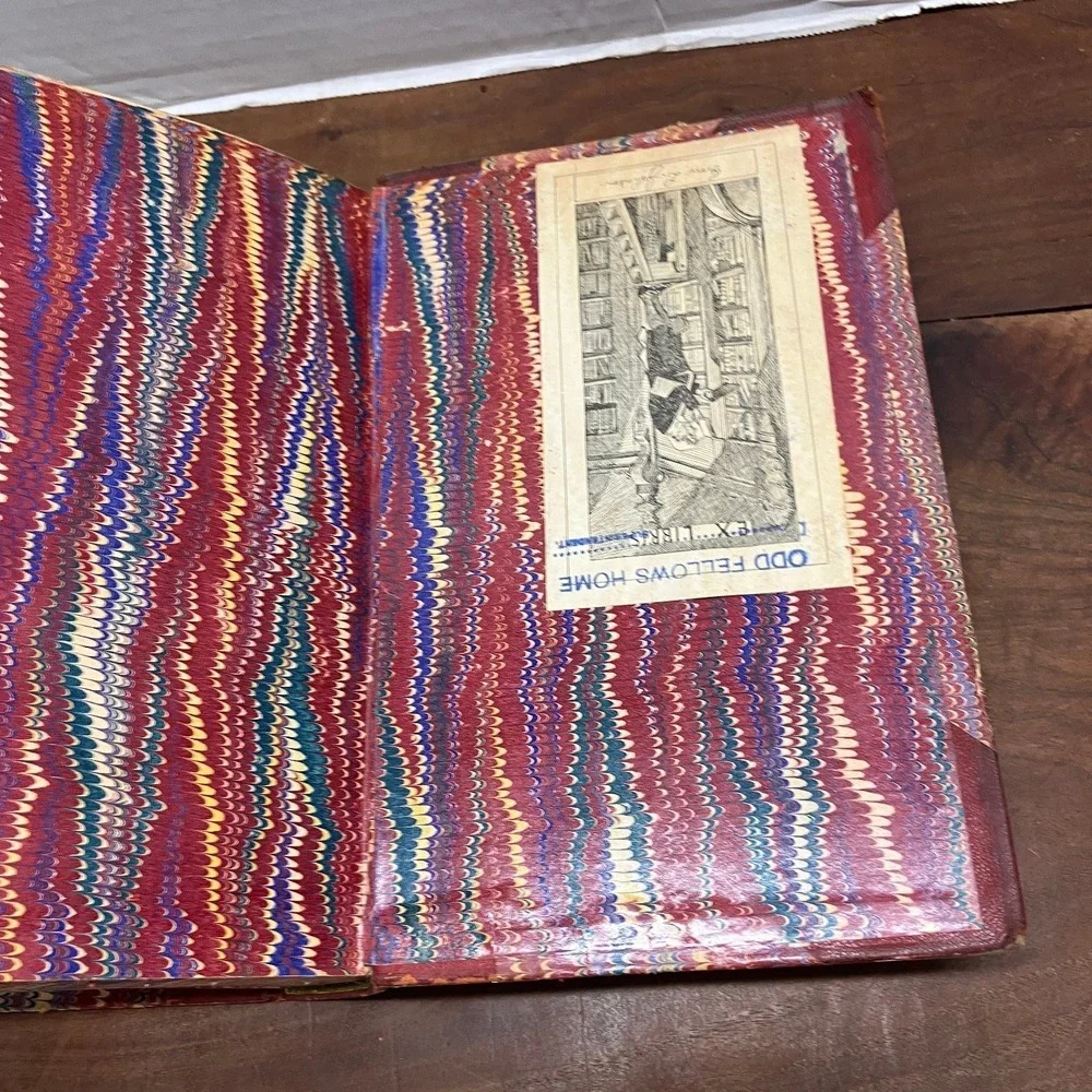 War of the Rebellion Records Union Confederate Armies Vol LIII 1898 Civil War